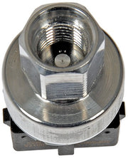 HVAC Pressure Switch Dorman-OE Solutions 904-614