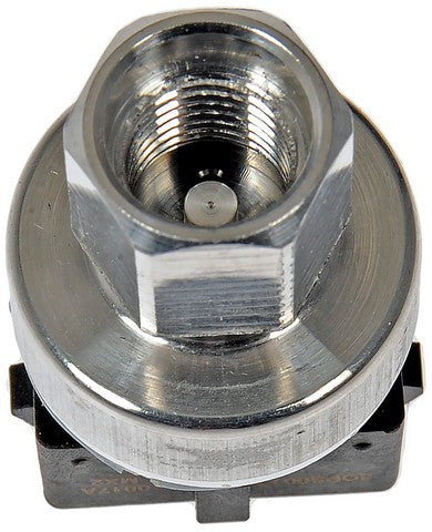 HVAC Pressure Switch Dorman-OE Solutions 904-614