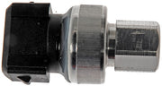 HVAC Pressure Switch Dorman-OE Solutions 904-614