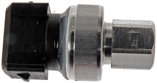 HVAC Pressure Switch Dorman-OE Solutions 904-614