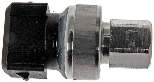 HVAC Pressure Switch Dorman-OE Solutions 904-614