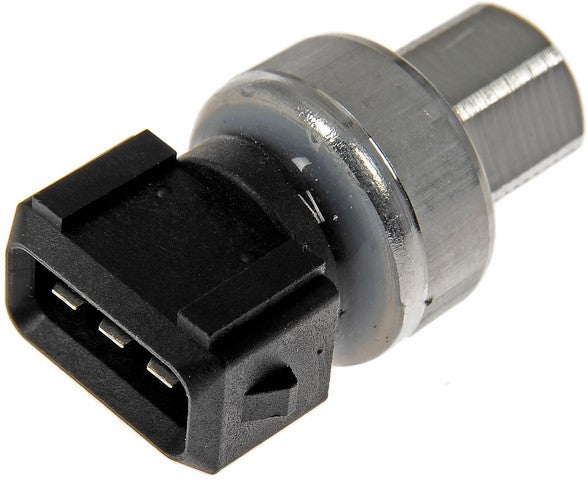 HVAC Pressure Switch Dorman-OE Solutions 904-614