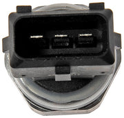 HVAC Pressure Switch Dorman-OE Solutions 904-615