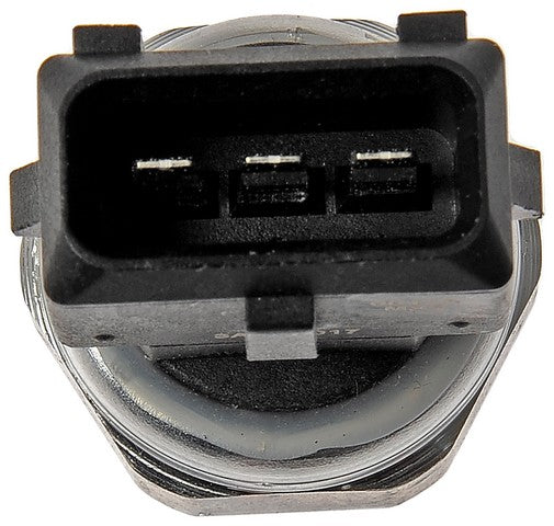 HVAC Pressure Switch Dorman-OE Solutions 904-615