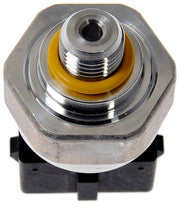 HVAC Pressure Switch Dorman-OE Solutions 904-615