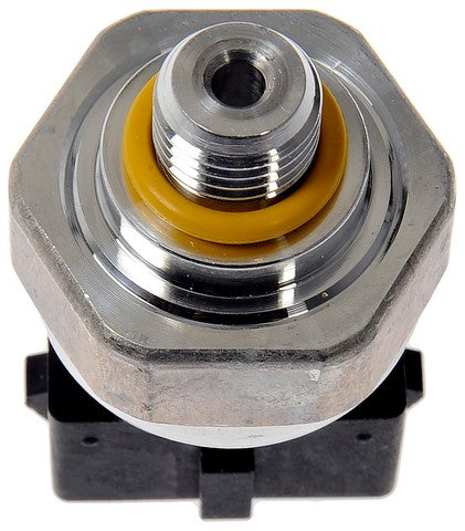 HVAC Pressure Switch Dorman-OE Solutions 904-615