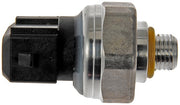 HVAC Pressure Switch Dorman-OE Solutions 904-615