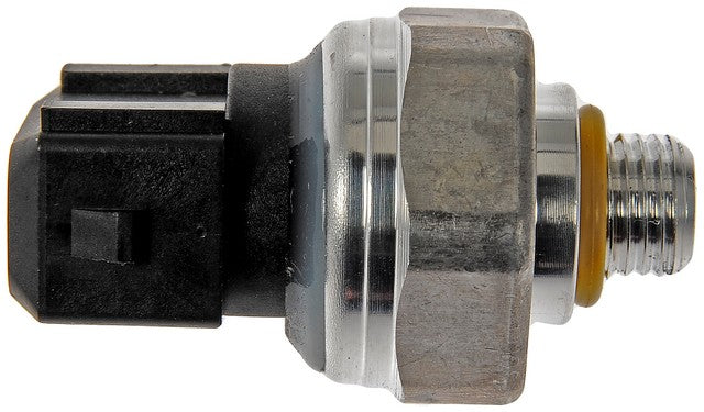 HVAC Pressure Switch Dorman-OE Solutions 904-615