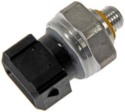 HVAC Pressure Switch Dorman-OE Solutions 904-615
