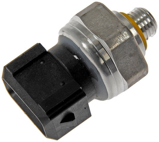 HVAC Pressure Switch Dorman-OE Solutions 904-615