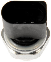HVAC Pressure Switch Dorman-OE Solutions 904-616