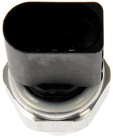 HVAC Pressure Switch Dorman-OE Solutions 904-616
