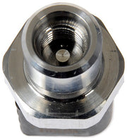 HVAC Pressure Switch Dorman-OE Solutions 904-616