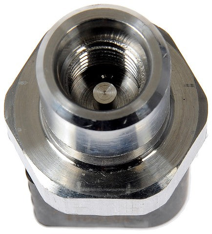 HVAC Pressure Switch Dorman-OE Solutions 904-616