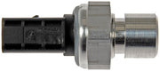 HVAC Pressure Switch Dorman-OE Solutions 904-616