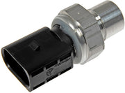 HVAC Pressure Switch Dorman-OE Solutions 904-616