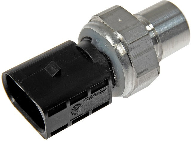 HVAC Pressure Switch Dorman-OE Solutions 904-616