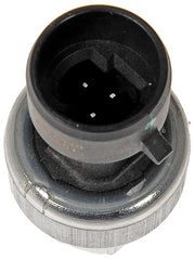 HVAC Pressure Switch Dorman-OE Solutions 904-617