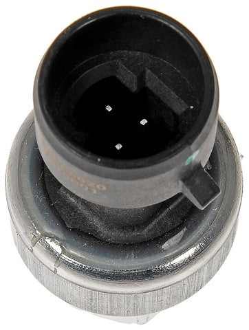 HVAC Pressure Switch Dorman-OE Solutions 904-617