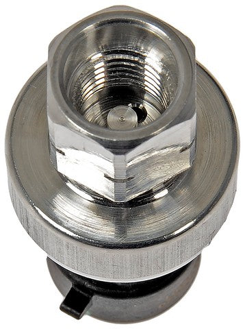 HVAC Pressure Switch Dorman-OE Solutions 904-617