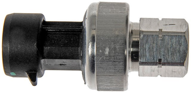 HVAC Pressure Switch Dorman-OE Solutions 904-617
