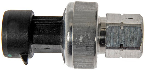 HVAC Pressure Switch Dorman-OE Solutions 904-617