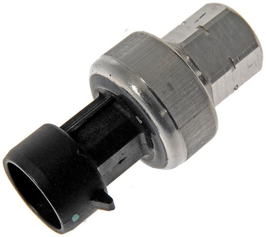 HVAC Pressure Switch Dorman-OE Solutions 904-617