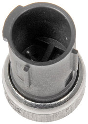 HVAC Pressure Switch Dorman-OE Solutions 904-618