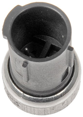 HVAC Pressure Switch Dorman-OE Solutions 904-618