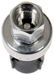 HVAC Pressure Switch Dorman-OE Solutions 904-618