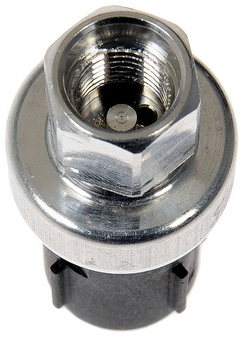HVAC Pressure Switch Dorman-OE Solutions 904-618