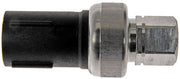 HVAC Pressure Switch Dorman-OE Solutions 904-618