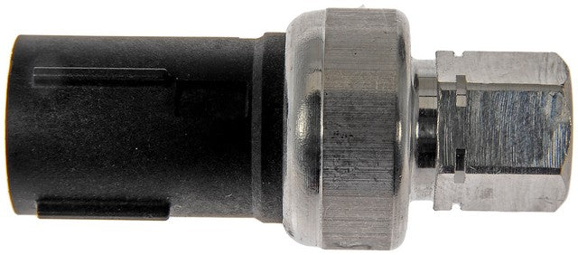 HVAC Pressure Switch Dorman-OE Solutions 904-618