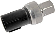 HVAC Pressure Switch Dorman-OE Solutions 904-618
