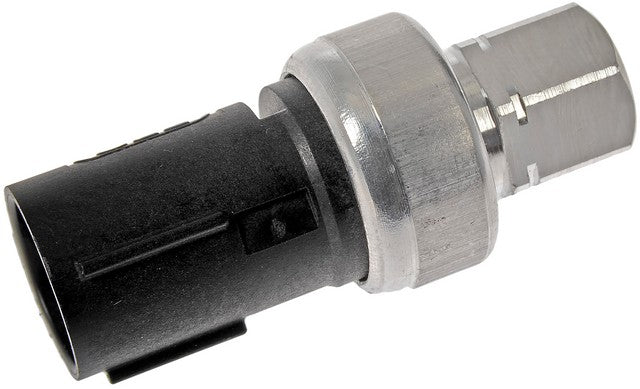 HVAC Pressure Switch Dorman-OE Solutions 904-618
