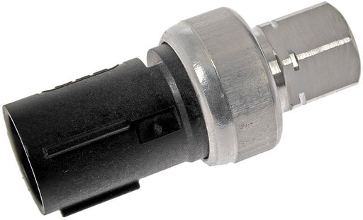 HVAC Pressure Switch Dorman-OE Solutions 904-618