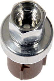 HVAC Pressure Switch Dorman-OE Solutions 904-620