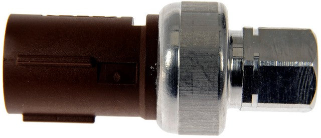HVAC Pressure Switch Dorman-OE Solutions 904-620