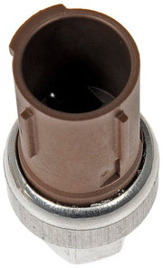 HVAC Pressure Switch Dorman-OE Solutions 904-621