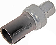 HVAC Pressure Switch Dorman-OE Solutions 904-621