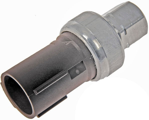 HVAC Pressure Switch Dorman-OE Solutions 904-621