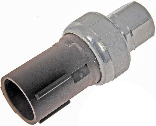 HVAC Pressure Switch Dorman-OE Solutions 904-621