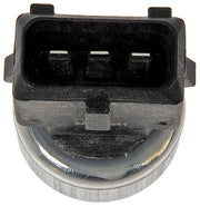 HVAC Pressure Switch Dorman-OE Solutions 904-622