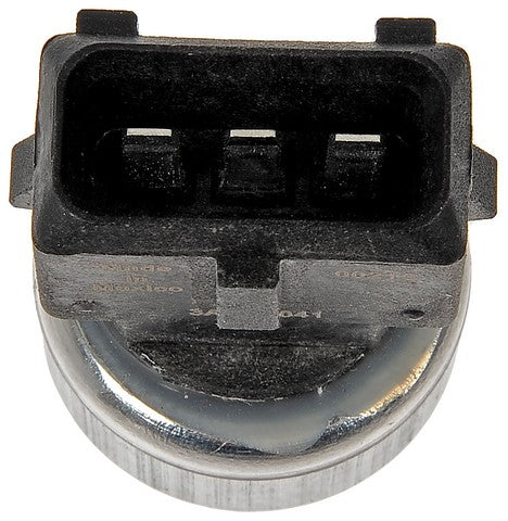 HVAC Pressure Switch Dorman-OE Solutions 904-622