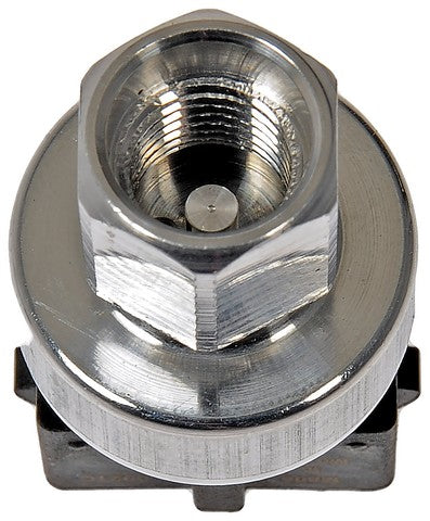 HVAC Pressure Switch Dorman-OE Solutions 904-622