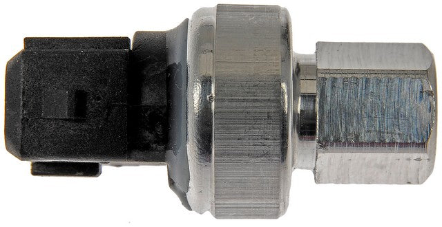 HVAC Pressure Switch Dorman-OE Solutions 904-622