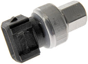 HVAC Pressure Switch Dorman-OE Solutions 904-622