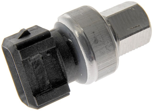 HVAC Pressure Switch Dorman-OE Solutions 904-622