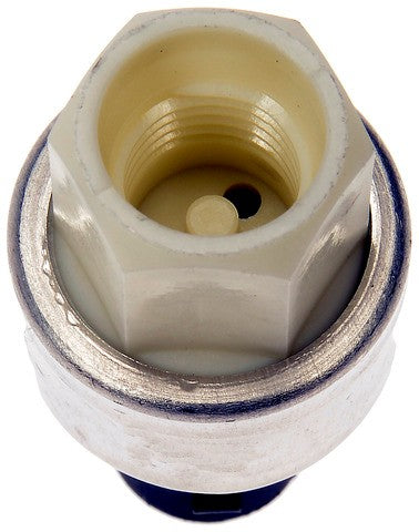 HVAC Pressure Switch Dorman-OE Solutions 904-623