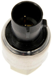 HVAC Pressure Switch Dorman-OE Solutions 904-623
